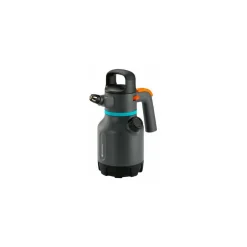 Gardena - Pulvérisateur à pression préalable 1,25 l - Outlet