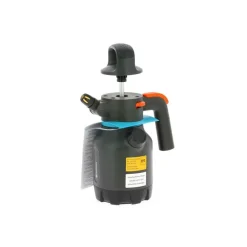 Gardena - Pulvérisateur à pression préalable 1,25 l - Outlet