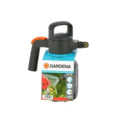 Gardena - Pulvérisateur à pression préalable 1,25 l - Outlet
