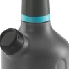 Gardena - Pulvérisateur sur batterie à gâchette easypump 1l Discount