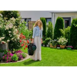 Gardena Tondeuses | - Tondeuse a gazon robot sileno minimo 250 – connexion bluetooth – surface tonte max 250m² – triple lames pivotantes (1520
