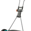 Gardena Tondeuses | - Tondeuse à gazon hélicoïdale 400 c comfort
