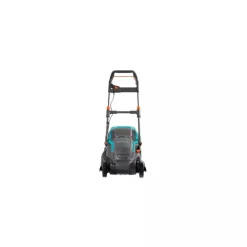 Gardena - Tondeuse à gazon électrique powermax 1800/42 - Outlet