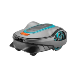 Gardena Tondeuses | - Tondeuse robot - sileno life 1250 - 15103-26