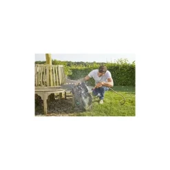 Gardena Tondeuses | - Tondeuse robot - sileno life 1250 - 15103-26