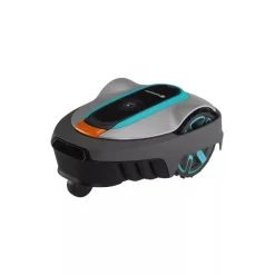 Gardena - Tondeuse robot smart sileno city 250 Sale