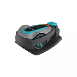 Gardena - Tondeuse robot smart sileno city 250 Sale