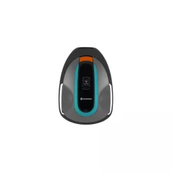 Gardena - Tondeuse robot smart sileno city 250 Sale