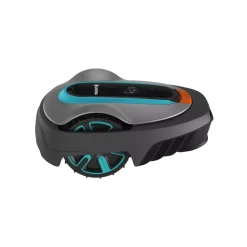 Gardena - Tondeuse robot smart sileno city 250 Sale