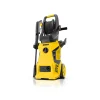 Garland - S.o.f. Nettoyeur haute pression 2200 w ultimate 317e. 45-0050 guirlande Best