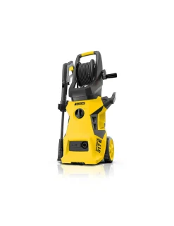 Garland - S.o.f. Nettoyeur haute pression 2200 w ultimate 317e. 45-0050 guirlande Best