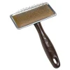 Gloria Education | - Brosse pour chiens