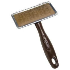 Gloria - Brosse pour chiens carda m Clearance