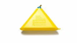 Gloria - Diffuseur type 260 pour pulvérisateur Outlet