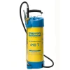 Gloria Traitement Et Pulvérisation | - Pulvérisateur en cuve galva profiline 10l 410t