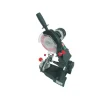 Générique GÉNÉRIQUE - Affûteuse de chaîne électrique professionnelle - compatible pour tous types de chaîne - livrée avec 2 meules: 3,0 et 4,5mm. 230v Best