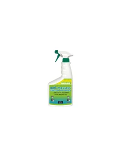 Générique Traitement Et Pulvérisation | GÉNÉRIQUE - Anti dépôts verts toiture prêt à l'emploi 750ml /nc - clairland.