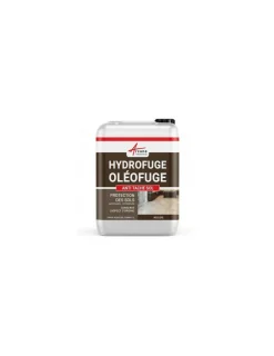 Générique Objets De Décoration | GÉNÉRIQUE - Arcane anti-taches_20l - arcane