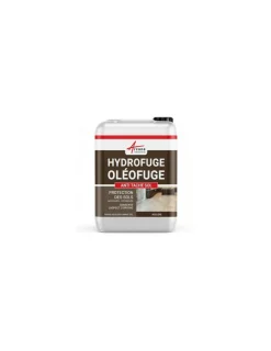Générique Objets De Décoration | GÉNÉRIQUE - Arcane anti-taches_20l - arcane