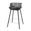Générique GÉNÉRIQUE - Barbecue andalucia 36x36 - somagic Hot