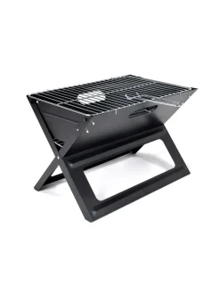 Générique GÉNÉRIQUE - Barbecue pliant en forme de x - oem Online