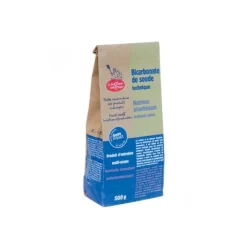 Générique GÉNÉRIQUE - Bicarbonate de soude 1 kg New