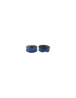 Générique GÉNÉRIQUE - Bobineau pour coupe bordures macallister modèles mgtp430, gt2836, gt3037. Discount