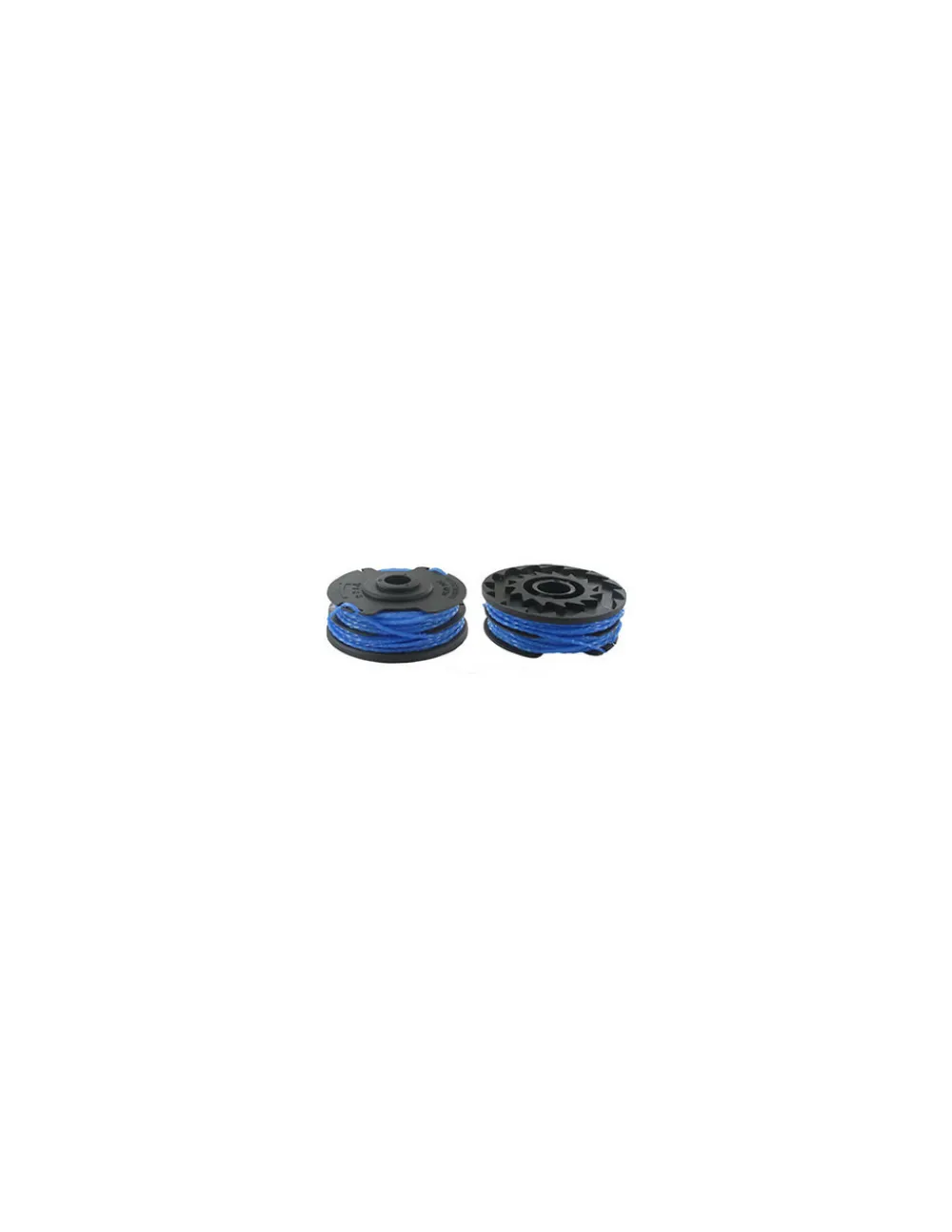 Générique GÉNÉRIQUE - Bobineau pour coupe bordures macallister modèles mgtp430, gt2836, gt3037. Discount