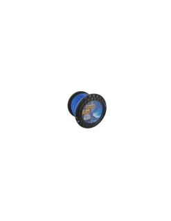 Générique Pièces Détachées Et Accessoires | GÉNÉRIQUE - Bobine fil nylon carré ozaki - longueur: 180m, ø: 2,40mm