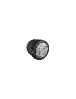 Générique GÉNÉRIQUE - Bobine fil nylon copolymère ozaki tornado - longueur: 110m, ø: 4,30mm. Discount