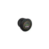 Générique Pièces Détachées Et Accessoires | GÉNÉRIQUE - Bobine fil nylon nylsaw - longueur: 90m, ø: 4,50mm