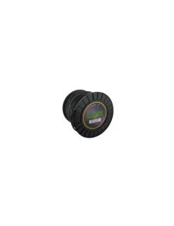 Générique Pièces Détachées Et Accessoires | GÉNÉRIQUE - Bobine fil nylon nylsaw - longueur: 90m, ø: 4,50mm