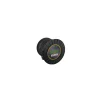Générique Pièces Détachées Et Accessoires | GÉNÉRIQUE - Bobine fil nylon nylsaw - longueur: 143m, ø: 3,50mm