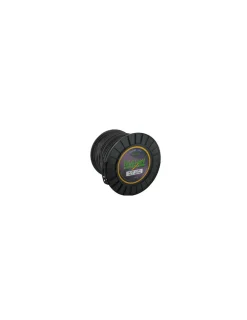 Générique Pièces Détachées Et Accessoires | GÉNÉRIQUE - Bobine fil nylon nylsaw - longueur: 143m, ø: 3,50mm