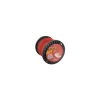 Générique Pièces Détachées Et Accessoires | GÉNÉRIQUE - Bobine fil nylon rond ozaki - longueur: 90m, ø: 3,30mm