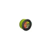 Générique Pièces Détachées Et Accessoires | GÉNÉRIQUE - Bobine fil nylon rond ozaki premium - longueur: 264m , ø: 2,40 mm