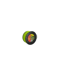 Générique Pièces Détachées Et Accessoires | GÉNÉRIQUE - Bobine fil nylon rond ozaki premium - longueur: 264m , ø: 2,40 mm
