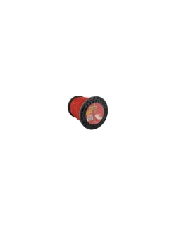 Générique Pièces Détachées Et Accessoires | GÉNÉRIQUE - Bobine fil nylon rond ozaki - longueur: 240m, ø: 3,00mm