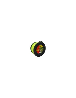 Générique Pièces Détachées Et Accessoires | GÉNÉRIQUE - Bobine fil nylon rond ozaki premium - longueur: 139m , ø: 3,30 mm