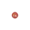 Générique Pièces Détachées Et Accessoires | GÉNÉRIQUE - Bobine fil nylon rond ozaki - longueur: 200m, ø: 1,35mm
