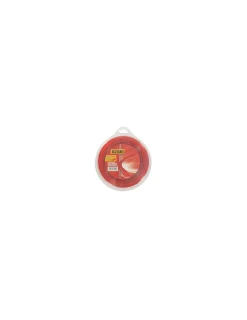 Générique Pièces Détachées Et Accessoires | GÉNÉRIQUE - Bobine fil nylon rond ozaki - longueur: 200m, ø: 1,35mm