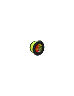 Générique Pièces Détachées Et Accessoires | GÉNÉRIQUE - Bobine fil nylon rond ozaki premium - longueur: 216m , ø: 2,70 mm