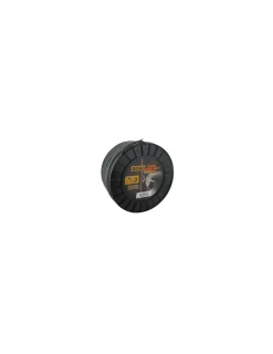 Générique Pièces Détachées Et Accessoires | GÉNÉRIQUE - Bobine fil ozaki titanium power 2,7mm x 238m profil pentagonal, co-polymère haute résistance.