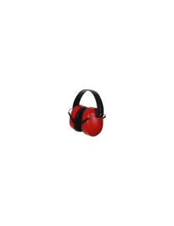 Générique Vêtement Pour Le Jardin | GÉNÉRIQUE - Casque anti-bruit (26db) professionnel avec monture réglable. Norme en352-1.