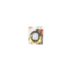 Générique GÉNÉRIQUE - Casque anti-bruit 26 db professionnel super confort ozaki premium avec monture réglable en352-1. New