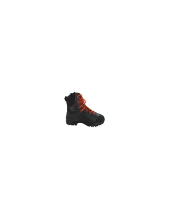 Générique GÉNÉRIQUE - Chaussure de protection tronçonnage kailash, ce classe 2 - taille 45. En iso 20345:2011, en iso 17249:201 - s3 - src - cl2 - hro Best