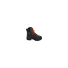 Générique Vêtement Pour Le Jardin | GÉNÉRIQUE - Chaussure de protection tronçonnage kailash, ce classe 2 - taille 43. En iso 20345:2011, en iso 17249:201 - s3 - src - cl2 - hro