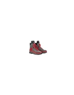 Générique GÉNÉRIQUE - Chaussure de protection tronçonnage modèle meindl airstream. Taille 43 . Anti-coupure classe 1. Cuir refendu. Doublure gore-tex. Discount