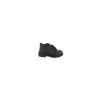 Générique Vêtement Pour Le Jardin | GÉNÉRIQUE - Chaussure de sécurité coupe haute, tige cuir, doublure textile, semelle pu, embout acier. Iso 20345:2011 - s3 - sra. Taille 43.