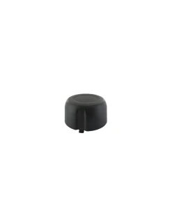 Générique Pièces Détachées Et Accessoires | GÉNÉRIQUE - Couvercle de filtre à air pour moteur vertical origine mtd 731-11695, 73111695.